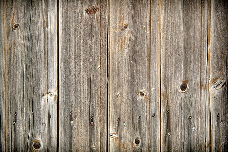 brown wooden plank thumbnail