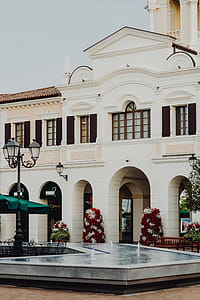 Noventa di Piave Designer Outlet thumbnail