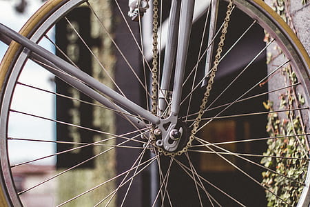 wirespoke bike wheel thumbnail