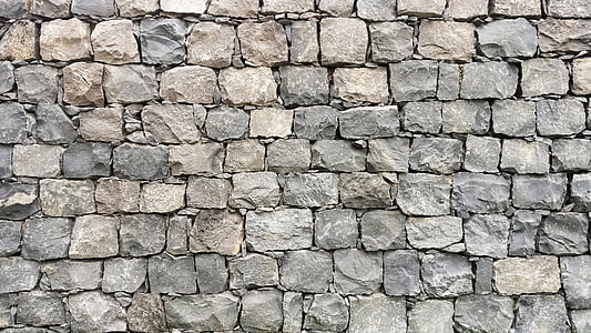 grey and white wall thumbnail