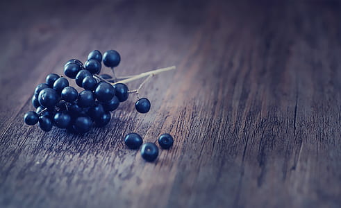 food, healthy, wood, dark thumbnail