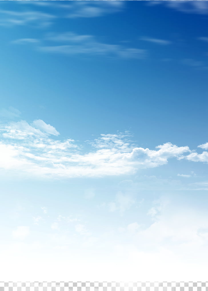 Sky , sky, white and blue sky PNG clipart