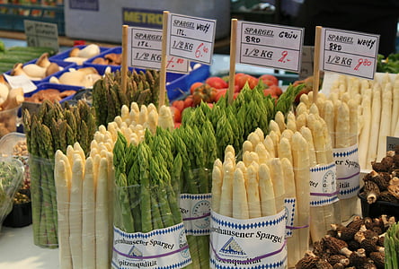 asparagus lot thumbnail