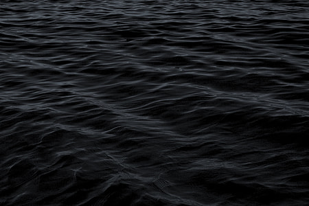 wavy body of water thumbnail