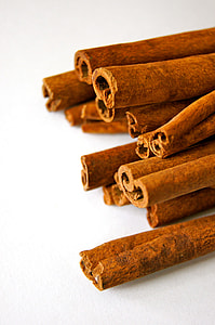 brown wood stick lot thumbnail