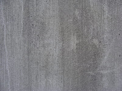 concrete, cement, grey, texture, rough, grunge thumbnail