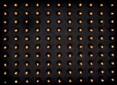 bunch gray beads thumbnail