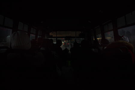 night light, night, dark, darkness thumbnail