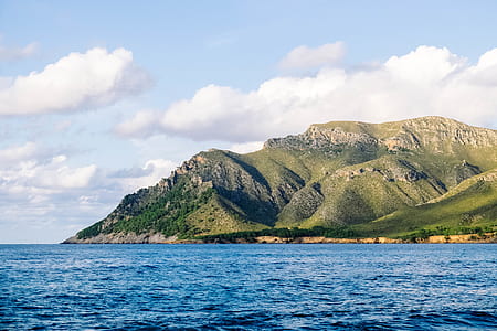 body of water thumbnail