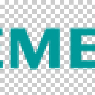 TÉLÉCHARGER WINCC SIEMENS GRATUIT