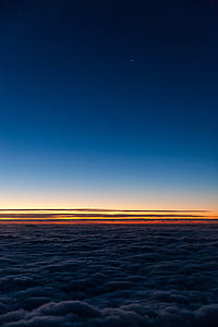 Clouds thumbnail