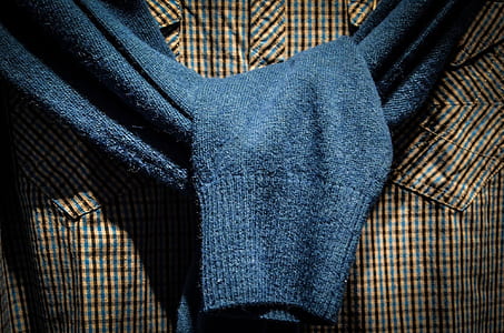 blue apparel thumbnail