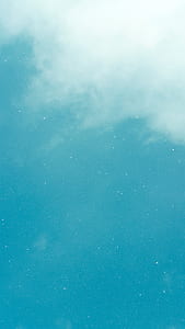 aerial photography of cloudy sky during daytime thumbnail
