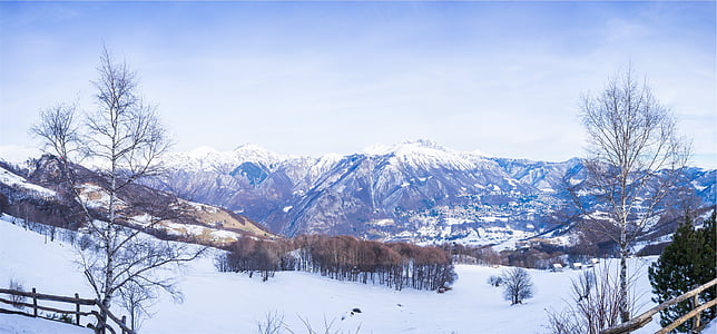 mountain rage view thumbnail