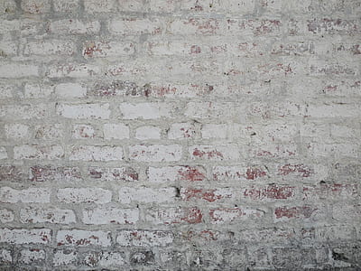 gray concrete wall thumbnail