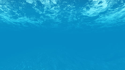 underwater photo thumbnail