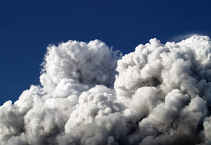 light, sky, clouds, cloudy thumbnail