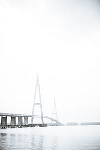 gray bridge thumbnail