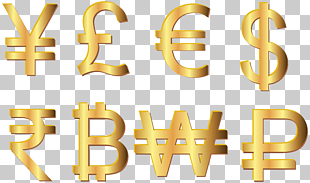 nigerian naira currency symbol