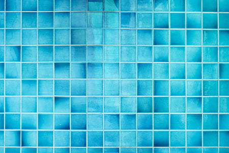 teal wallpaper thumbnail