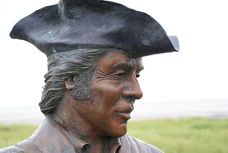 Meriwether Lewis, Lewis And Clark thumbnail
