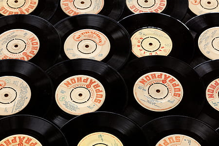 vinyl players thumbnail