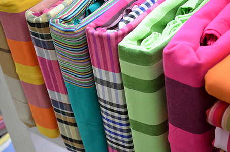 textile lot thumbnail