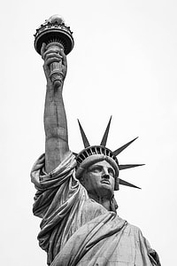 Statue of Liberty thumbnail