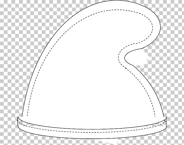 Headgear Dopey Hat Costume Clothing Smurf Png Clipart Free Headgear Dopey Hat Costume Clothing Smurf Png Clipart
