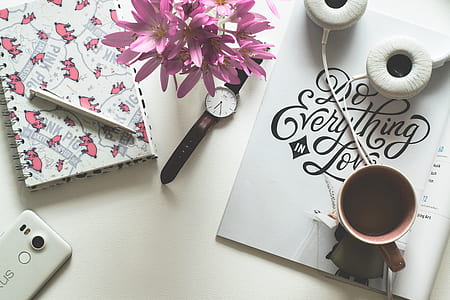 caffeine, coffee, cup, mug thumbnail
