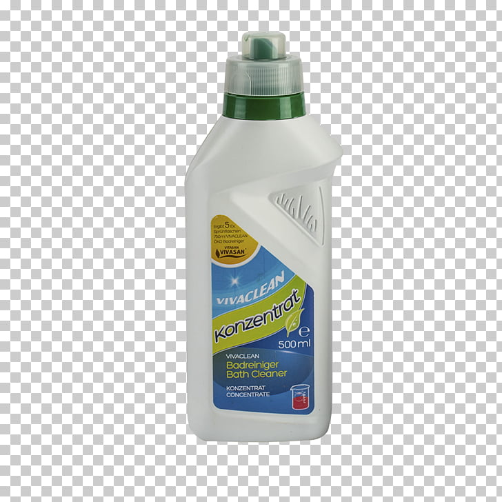 Cleaning Kitchen Bathroom Bathtub Kitchen Png Clipart Free