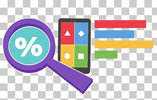 Kahoot Educational Game Educational Game Gamification Games Png