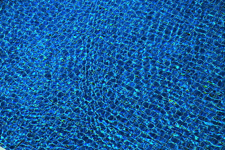 water, pool, heave, transparent, model, color thumbnail
