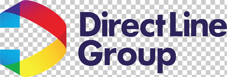 Direct Line Group Insurance United Kingdom Royal Bank Of Scotland