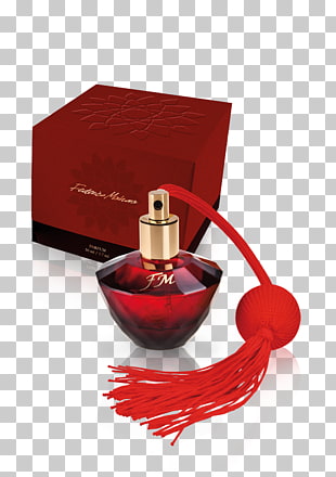 Perfume Fm Group Note Cosmetics Sandalwood Parfume Png Clipart
