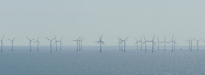 wind turbine lot thumbnail