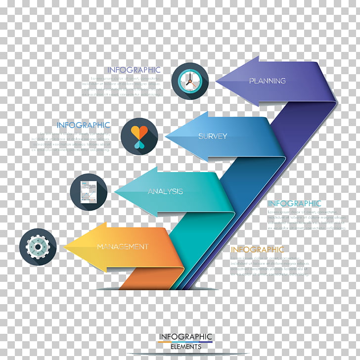 Infographic Chart Information Icon, Beautifully designed 3D Chart, infographic elements screenshot PNG clipart