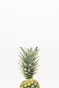 pineapple crown thumbnail