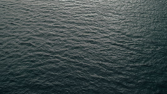 body of water during daytime thumbnail