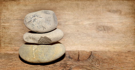 cairn stones thumbnail