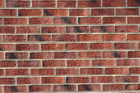 brown concrete wall brick thumbnail