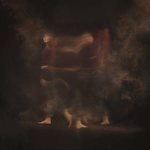 abstract painting thumbnail