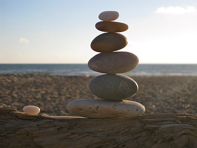 cairn photography thumbnail
