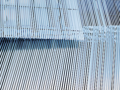 grey metal rod lot thumbnail