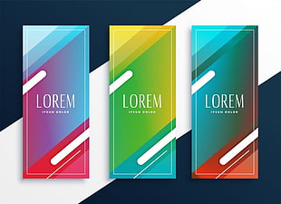 Page 2 67 Free Rollup Banner Graphics Download Uihere