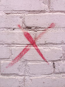 white concrete wall thumbnail