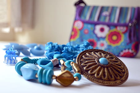 Girl stuff thumbnail