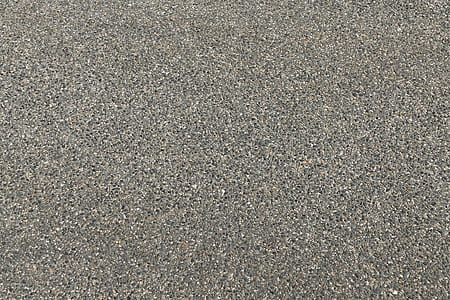 gray concrete floor thumbnail