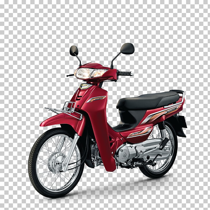 Wiring Diagram Of Honda Livo - Wiring Diagram Schemas