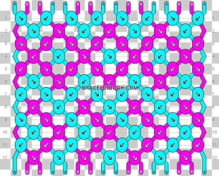 page 4 142 rainbow loom png cliparts for free download uihere rainbow loom templates